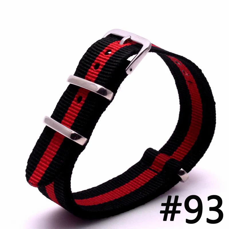 93