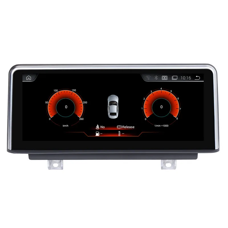 BMW F20 F23-A05
