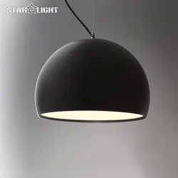HTB1lZoPRpXXXXclapXXq6xXFXXXb