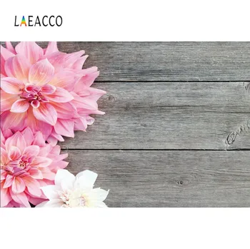 Laeacco Old Wooden Board Flowers Texture Cloth Doll Food For Small Things Portrait Photo Backgrounds Photography Backdrop Studio
Laeacco Old Wooden Board Flowers Texture Cloth Doll Food For Small Things Portrait Photo Backgrounds Photography Backdrop Studio