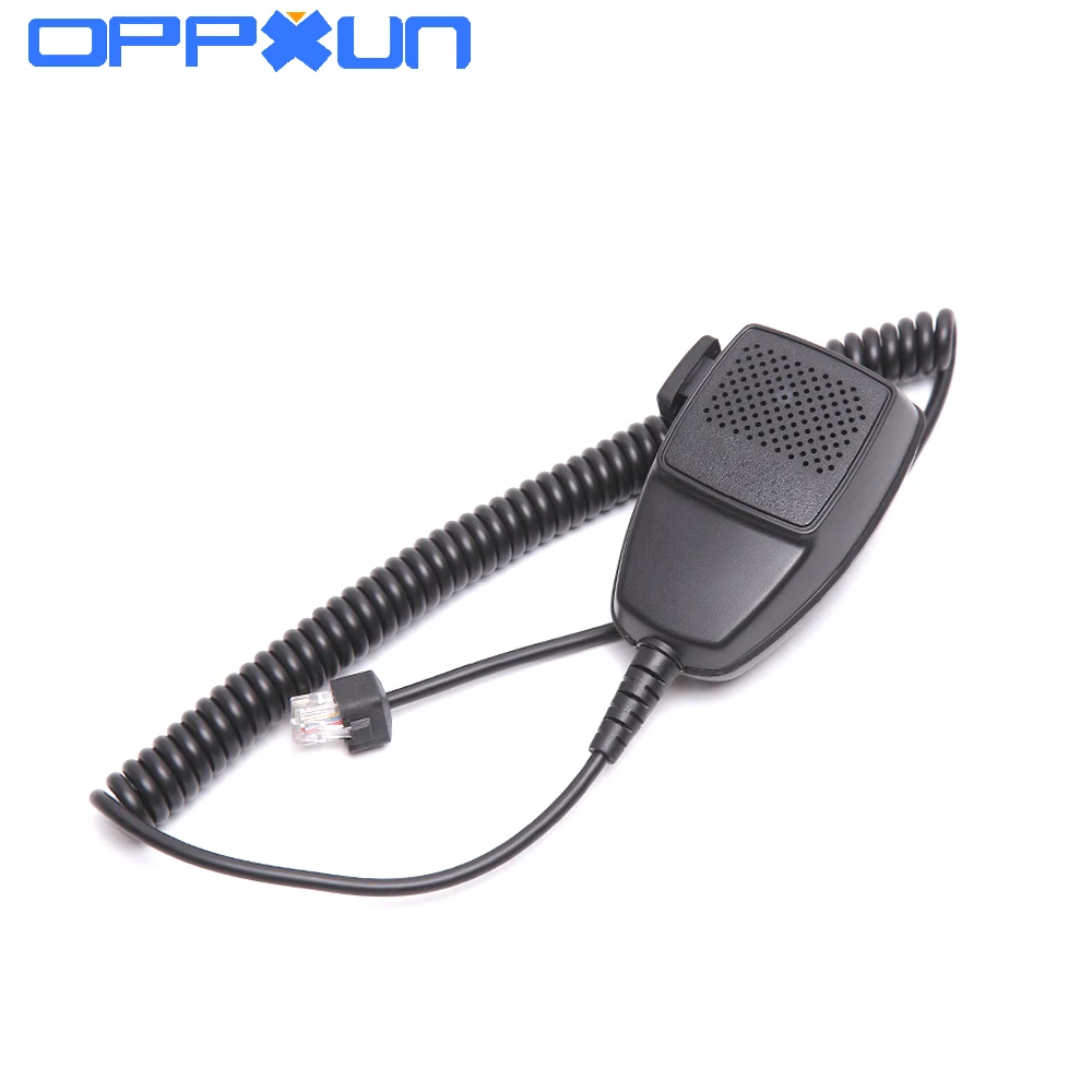 Новый 8-контактный микрофон для Motorola Walkie Talkie Radio GM300 GM338 GM950, автомобильный мобильный радиоприемник HMN3596A с бесплатной доставкой
Новый 8-контактный микрофон для Motorola Walkie Talkie Radio GM300 GM338 GM950, автомобильный мобильный радиоприемник HMN3596A с бесплатной доставкой