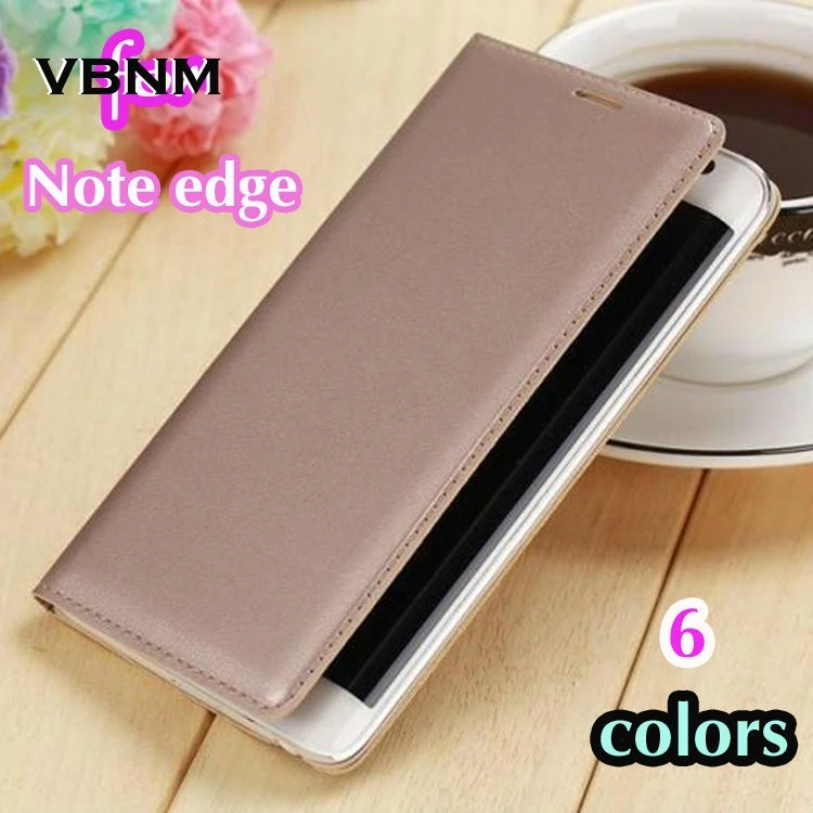 Slim Shell Battery Housing Leather Flip Cover Original Wallet Holster Case For Samsung Galaxy Note Edge N9150
Slim Shell Battery Housing Leather Flip Cover Original Wallet Holster Case For Samsung Galaxy Note Edge N9150