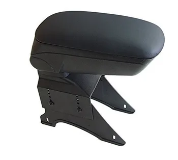 universal Armrest box storage console box for UNIVERSAL ZAFIRA SPARK SAIL MARCH SUNNY FIT AVEO RIO ACCENT
universal Armrest box storage console box for UNIVERSAL ZAFIRA SPARK SAIL MARCH SUNNY FIT AVEO RIO ACCENT
