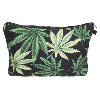 2018 New Fashion Mini Women Handbag Travel Stationery Zipper Purse Wash Pouch Hanging Makeup Cosmetic Bag Organizer Girls Case
2018 New Fashion Mini Women Handbag Travel Stationery Zipper Purse Wash Pouch Hanging Makeup Cosmetic Bag Organizer Girls Case