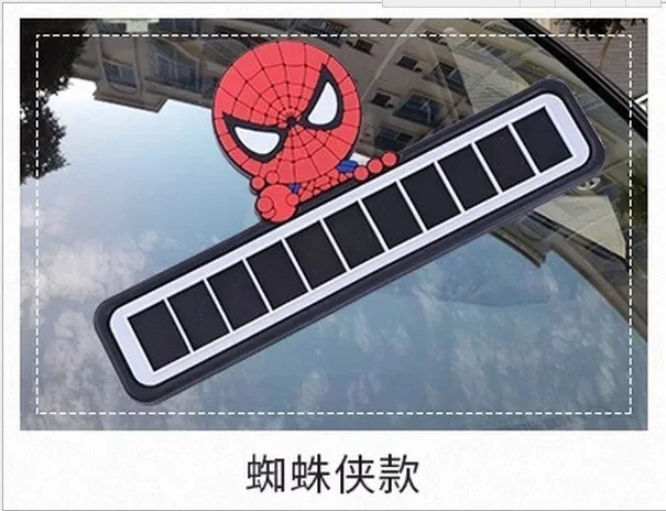 c2e5e19bc33ed0b629ef64b57d9f9e3