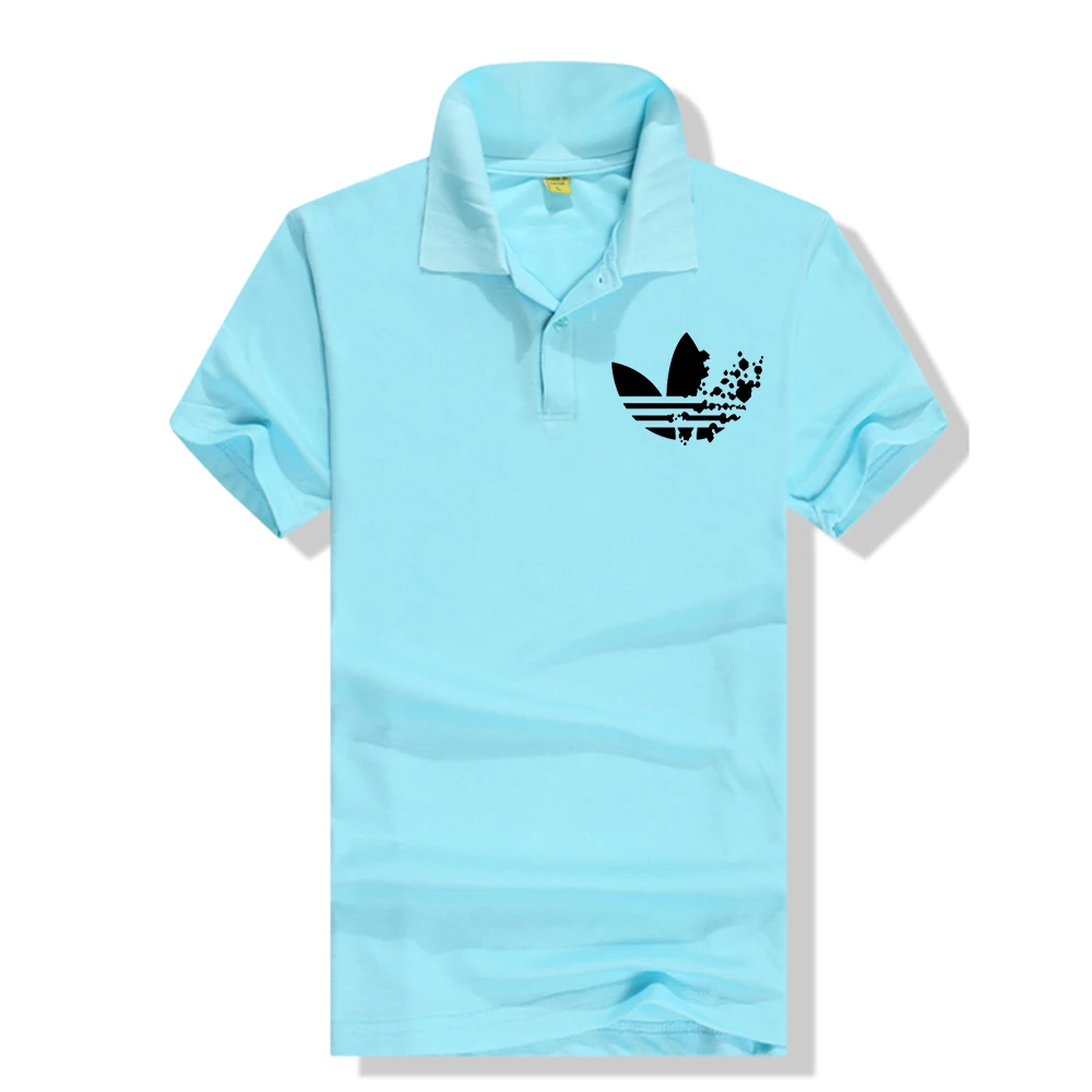 Stefan janoski 2019 Breathable Men's Polo Shirt Men Desiger Polos Men Quick drying Short Sleeve shirt Clothes jerseys golftennis
Stefan janoski 2019 Breathable Men's Polo Shirt Men Desiger Polos Men Quick drying Short Sleeve shirt Clothes jerseys golftennis
