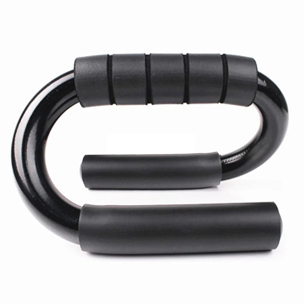 Push up Stand PS 4005 Steel