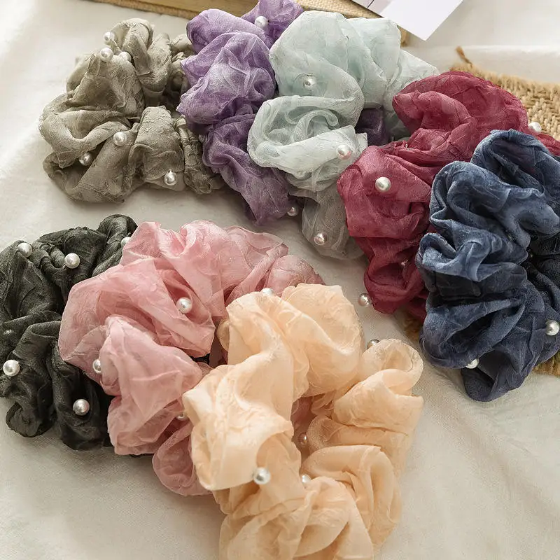 Plaid Elastic HairBands Accessories Scrunchies Hair Rope Ties For Girls Women Ponytail Holder Hair Rings headband headwear 
Plaid Elastic HairBands Accessories Scrunchies Hair Rope Ties For Girls Women Ponytail Holder Hair Rings headband headwear