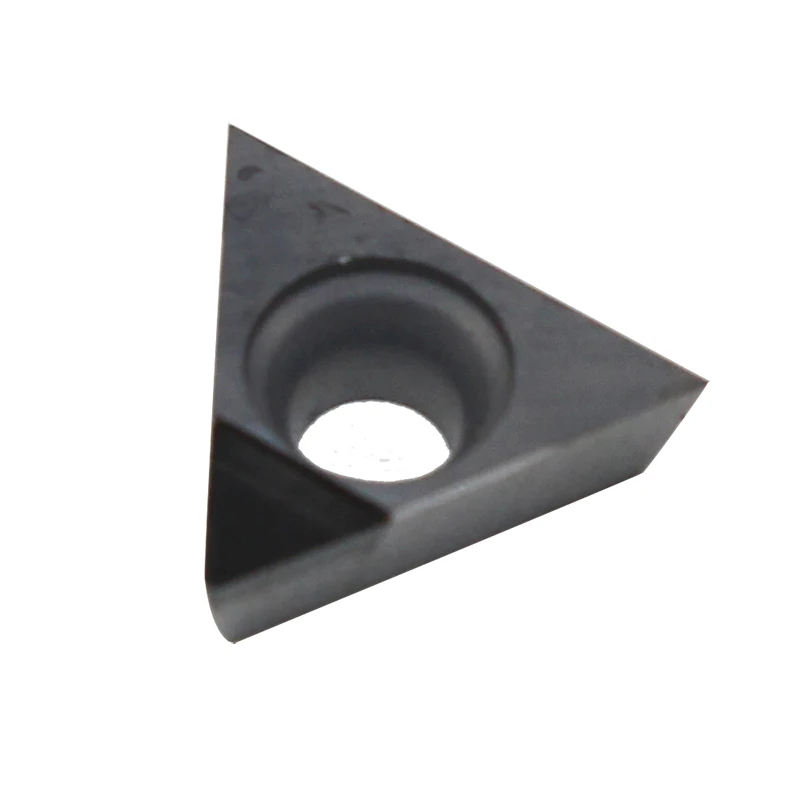 TCGT080202 Diamond Tippe Aluminum cutter Insert Cutting Tool turning tool CNC Lathe
TCGT080202 Diamond Tippe Aluminum cutter Insert Cutting Tool turning tool CNC Lathe