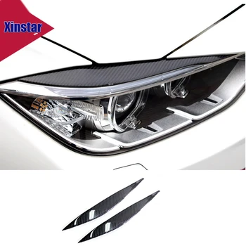 2pcs 1lot M performance carbon fiber car eyebrow sticker for 2013 to 2017 bmw 3 Series F30 F35 316 320 325 328 330 335
2pcs 1lot M performance carbon fiber car eyebrow sticker for 2013 to 2017 bmw 3 Series F30 F35 316 320 325 328 330 335