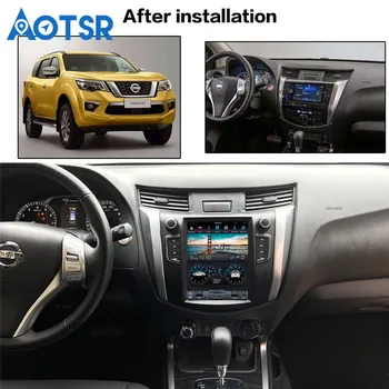 Tesla style Android7.1 Car no DVD player GPS navigation Stereo For NISSAN NP300 Navara 2014+ multimedia unit video radio playey
Tesla style Android7.1 Car no DVD player GPS navigation Stereo For NISSAN NP300 Navara 2014+ multimedia unit video radio playey