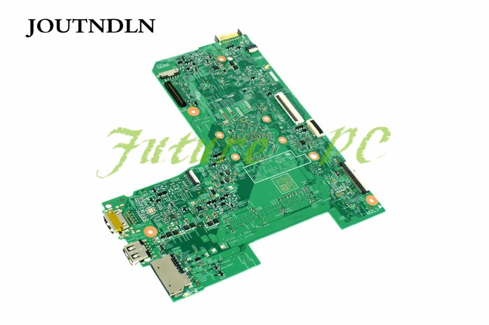 s-l1600
