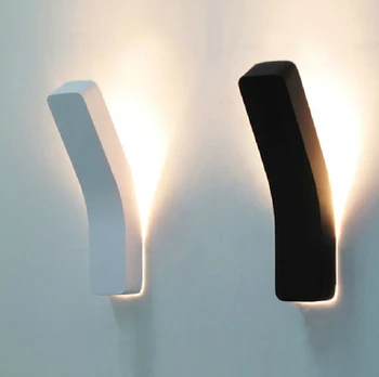 unprofitable modern box wall lamp ofhead balcony personalized lamp new store present
unprofitable modern box wall lamp ofhead balcony personalized lamp new store present