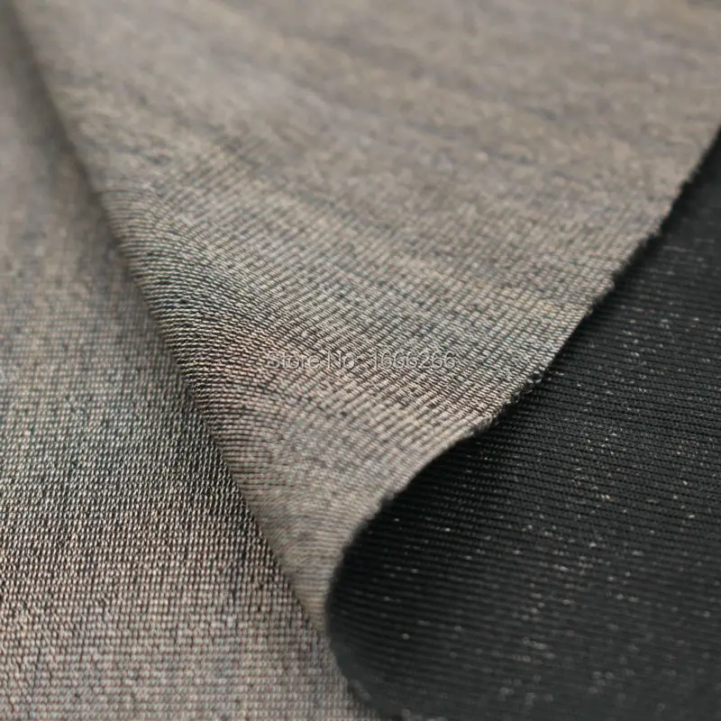 Touch screen fabric (7)