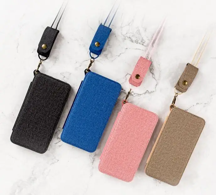 phone case (3)