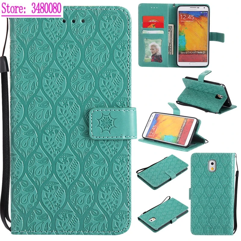 for Samsung Galaxy NOTE 3 NOTE3 SM N900 N9005 N900A SM-N900 SM-N9005 SM-N900A SM-N900t Rattan Flip Wallet Phone Cover Photo Case
for Samsung Galaxy NOTE 3 NOTE3 SM N900 N9005 N900A SM-N900 SM-N9005 SM-N900A SM-N900t Rattan Flip Wallet Phone Cover Photo Case
