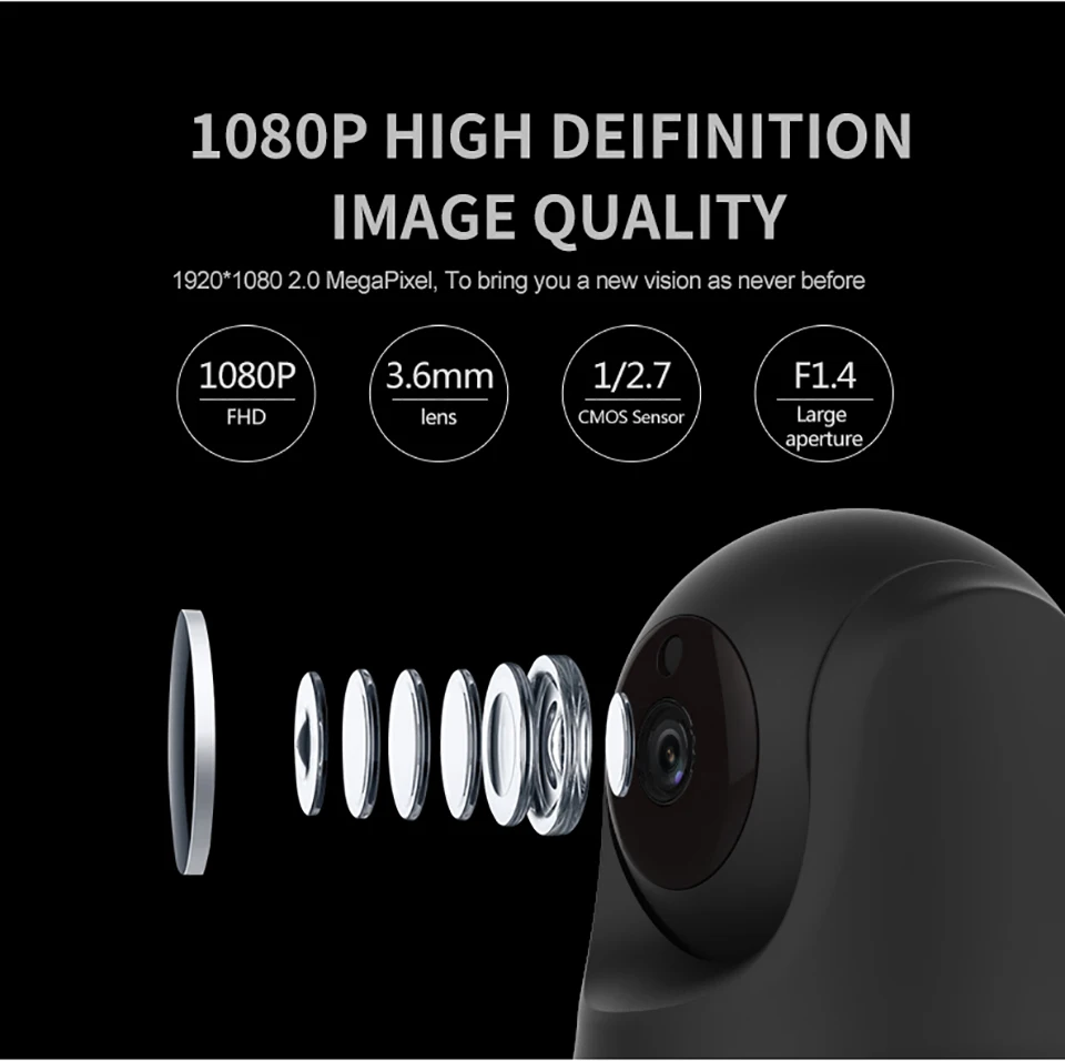C29S_10-960