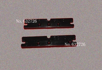 Fuji minilab Frontier 350/370/355/375/390/AOM The accessories paperbox key that is second-hand to dismantle machine/2pcs
Fuji minilab Frontier 350/370/355/375/390/AOM The accessories paperbox key that is second-hand to dismantle machine/2pcs
