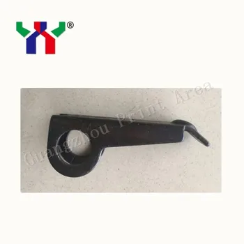 10 pcs/pack Diamond 3000 Gripper 10 pcs/bag
10 pcs/pack Diamond 3000 Gripper 10 pcs/bag