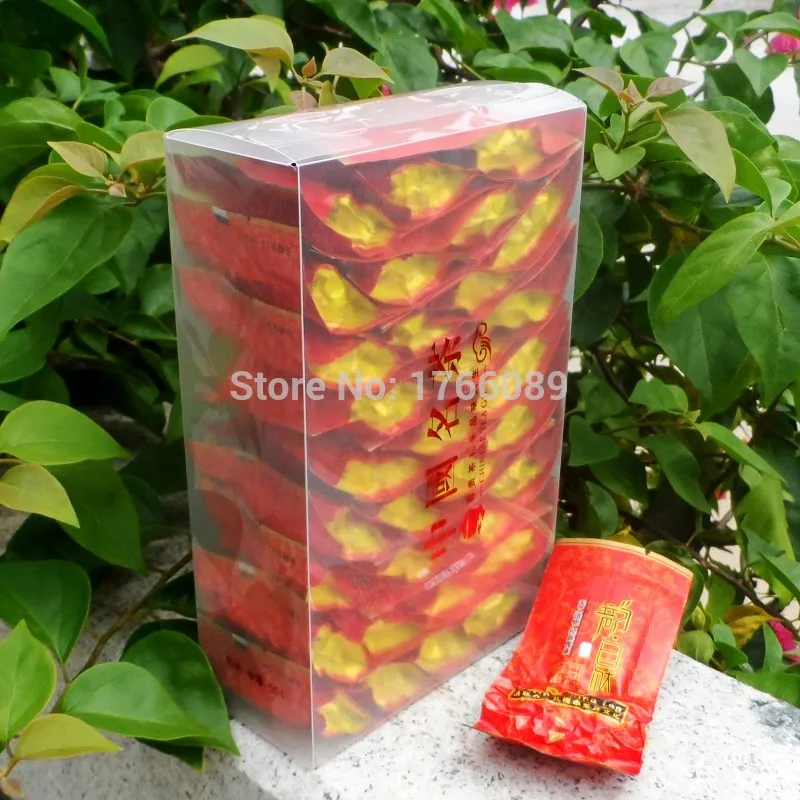 Milk Oolong Tea Beauty Weight loss Lowering Blood Pressure High Mountains JinXuan Milk Oolong Tea Chinese Taiwan Fresh Green Tea
Milk Oolong Tea Beauty Weight loss Lowering Blood Pressure High Mountains JinXuan Milk Oolong Tea Chinese Taiwan Fresh Green Tea