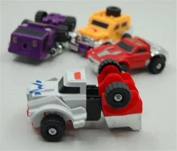 2018 New Mini Model Russian Cartoon Toys Best Gift Collection Single Sale Russia Blaze Pick Zeng Racin Deformation Long Leg Car
2018 New Mini Model Russian Cartoon Toys Best Gift Collection Single Sale Russia Blaze Pick Zeng Racin Deformation Long Leg Car