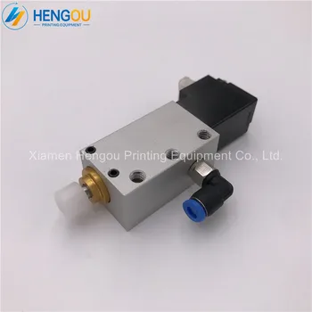 High quality offset SM102 CD102 printing machine spare parts valve AVLM8-20-SA M2.184.1091
High quality offset SM102 CD102 printing machine spare parts valve AVLM8-20-SA M2.184.1091