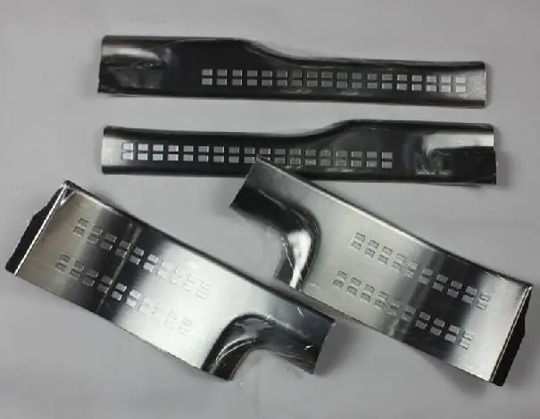 36020190413143748645