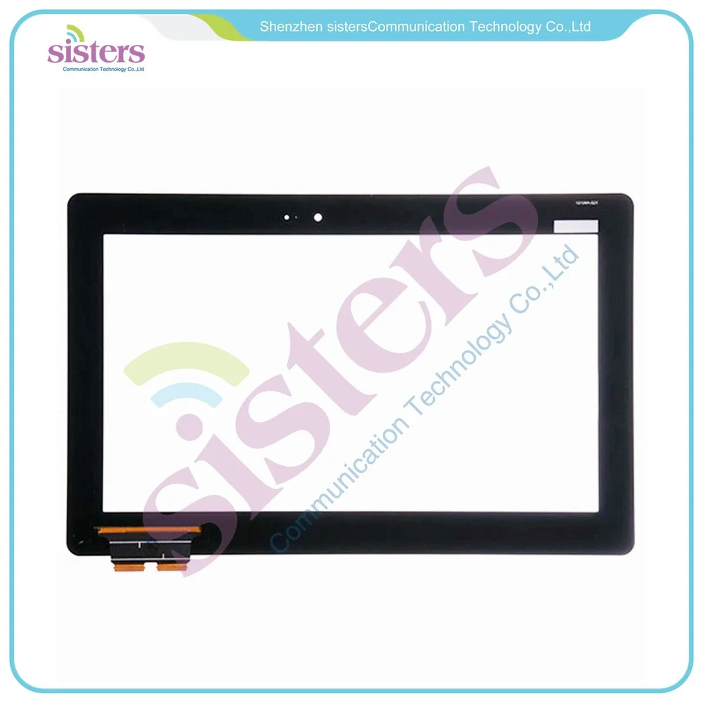 Wholesale Best Touch Screen Digitizer Panel Replacement Parts For ASUS Transformer Book T100 T100TA
Wholesale Best Touch Screen Digitizer Panel Replacement Parts For ASUS Transformer Book T100 T100TA