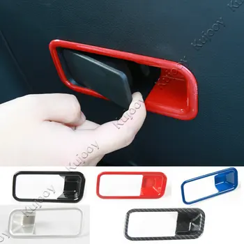 6 color Car Copilot Position Storage Box Handle Decor Bowl Frame Cover Trim Sticker For Jeep Renegade 2015-2017 Compass 2017
6 color Car Copilot Position Storage Box Handle Decor Bowl Frame Cover Trim Sticker For Jeep Renegade 2015-2017 Compass 2017