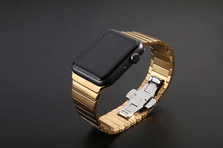 apple watchbands