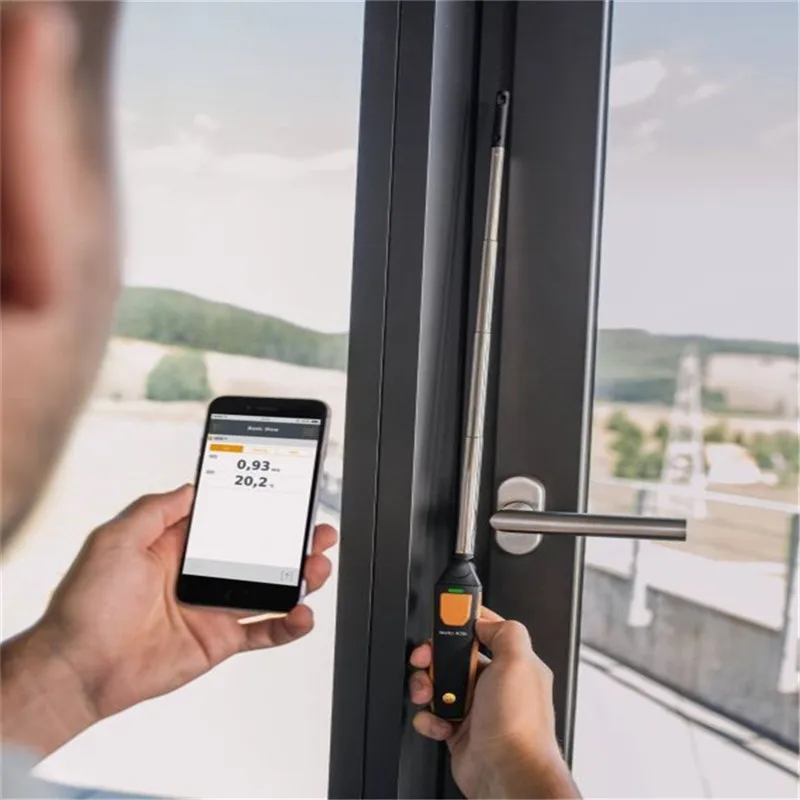 Testo-405i-thermal-anemometer-with-smartphone-operation-0560-1405-NEW (3)