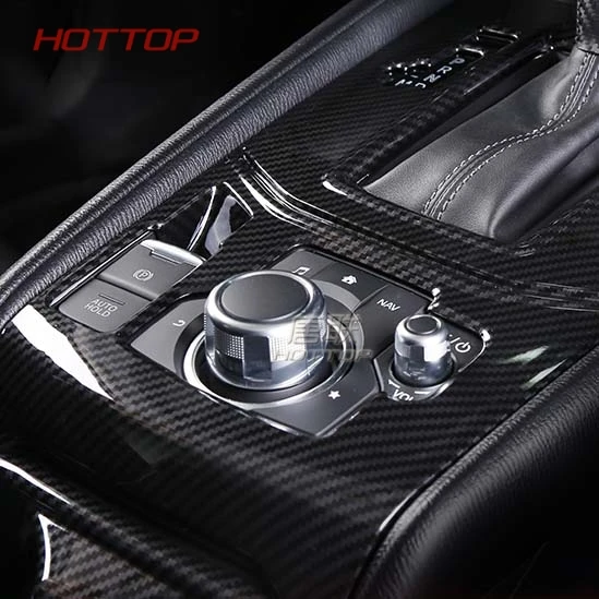 For Mazda CX5 CX-5 2017 2018 Auto Accessories Inner Air Condition Air Vent Outlet Cover Trims ABS Or Carbon Fiber Side Front Up
For Mazda CX5 CX-5 2017 2018 Auto Accessories Inner Air Condition Air Vent Outlet Cover Trims ABS Or Carbon Fiber Side Front Up