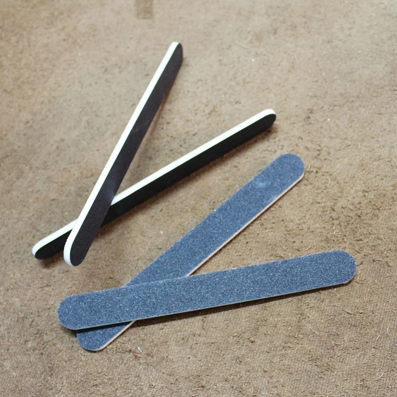 Leather leather edge polishing strip polishing edge trimming Leather Tool DIY tool
Leather leather edge polishing strip polishing edge trimming Leather Tool DIY tool