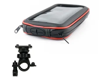 Bicycle Motorcycle Touch Screen Bag Case Phone Holder For Xiaomi Pocophone F1 F2,Mi 8 9 Se Explore A1 A2 Lite Mix 3 2 2S poco x2
Bicycle Motorcycle Touch Screen Bag Case Phone Holder For Xiaomi Pocophone F1 F2,Mi 8 9 Se Explore A1 A2 Lite Mix 3 2 2S poco x2