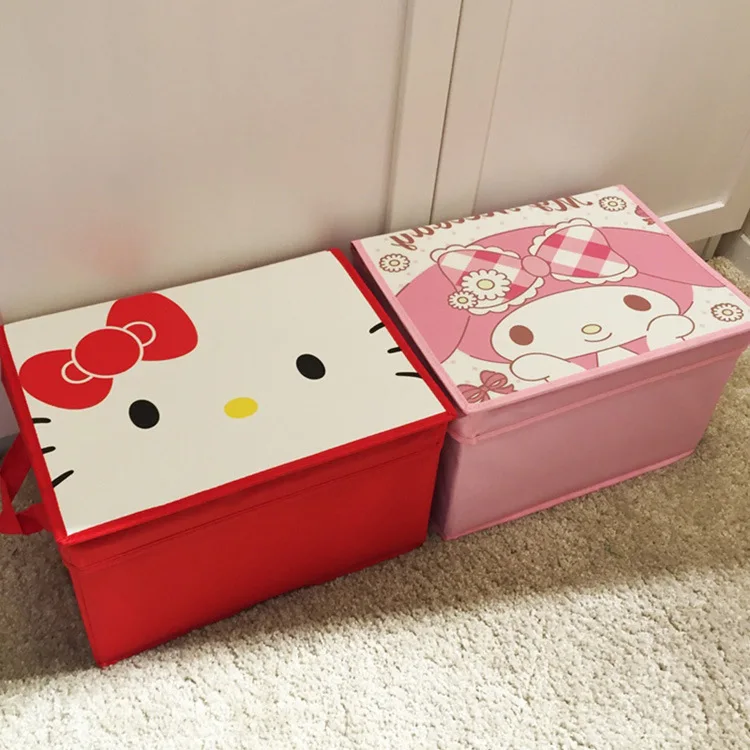 IVYYE 1PCS Kumamon KT Cat Fashion Anime Cosmetic Bags PU Home Makeup Bag Beauty Case Storage Box Pouch Wash Toiletry Girls New
IVYYE 1PCS Kumamon KT Cat Fashion Anime Cosmetic Bags PU Home Makeup Bag Beauty Case Storage Box Pouch Wash Toiletry Girls New