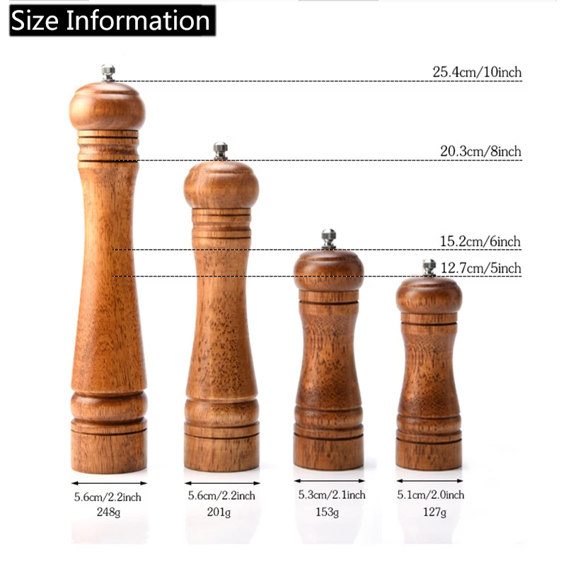 A5