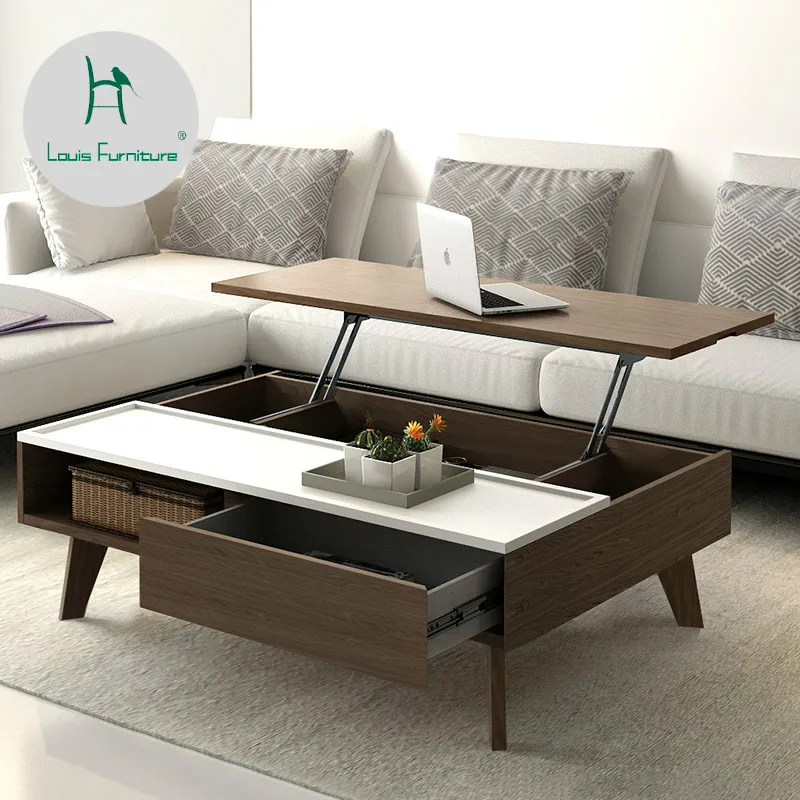 Louis Fashion Cafe Tables Nordic Minimalist Modern Combination Small Apartment Furniture Creative Personality Storage
Louis Fashion Cafe Tables Nordic Minimalist Modern Combination Small Apartment Furniture Creative Personality Storage