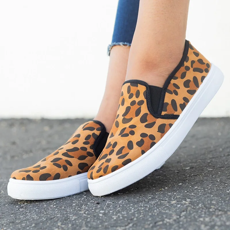 Women Fabric Flats Canvas Slip On Loafers Shoes Spring Female Comfortable Breathable Ladies Sewing
Women Fabric Flats Canvas Slip On Loafers Shoes Spring Female Comfortable Breathable Ladies Sewing