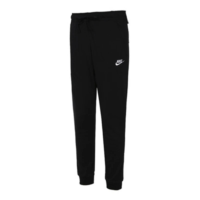 nike herren m nsw club jggr ft sport trousers