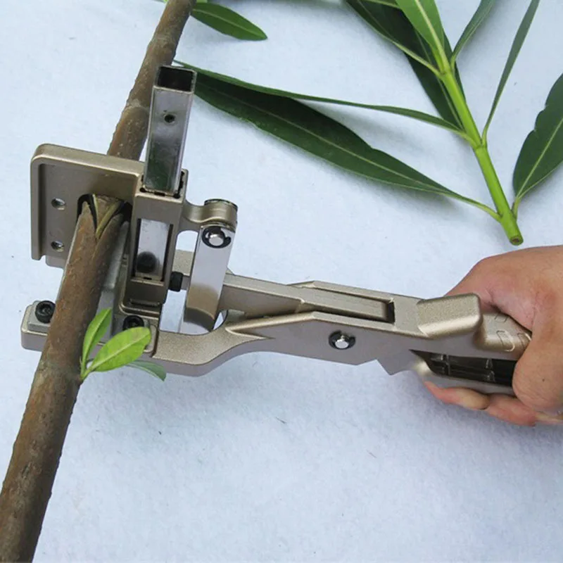 Profession Grafting Machine Pruning Shears Vegetable Flower Grafting Knife Grafting Secateurs Scissors Garden Tools Snoeischaar
Profession Grafting Machine Pruning Shears Vegetable Flower Grafting Knife Grafting Secateurs Scissors Garden Tools Snoeischaar