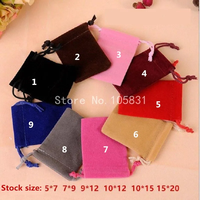 100x Custom Logo Printed Drawstring Mobile Phone Bag Gift Jewelry Packaging Bag Square Velvet Cloth Cell Phone Pouch
100x Custom Logo Printed Drawstring Mobile Phone Bag Gift Jewelry Packaging Bag Square Velvet Cloth Cell Phone Pouch