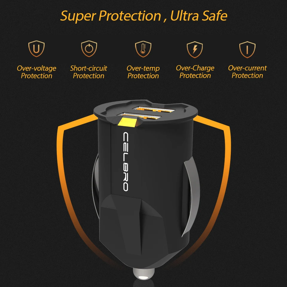 protection