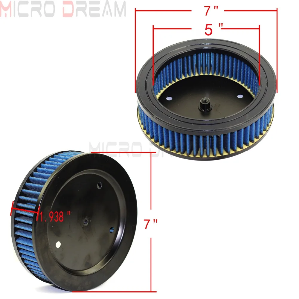 HD-0600-BU