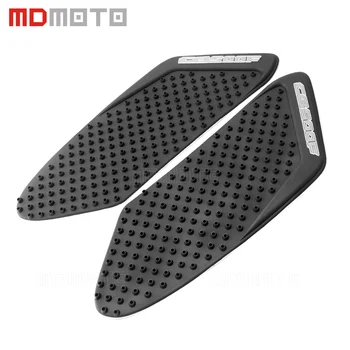 Motorcycle Tank Traction Pad Side Gas Knee Grip Protector Anti slip sticker 3M Black Cover For Honda CB500F CB 500F 2013-2015
Motorcycle Tank Traction Pad Side Gas Knee Grip Protector Anti slip sticker 3M Black Cover For Honda CB500F CB 500F 2013-2015