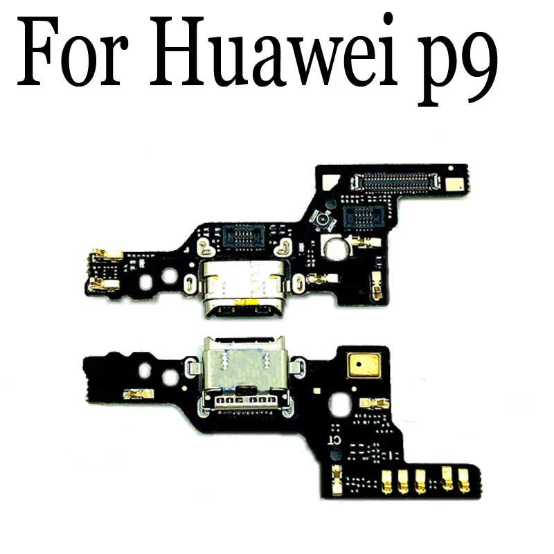 New Original For Huawei P9 p9 USB Dock Charging Port Board For Huawei P 9 Flex Cable Module Board Replacement Parts HuaweiP9
New Original For Huawei P9 p9 USB Dock Charging Port Board For Huawei P 9 Flex Cable Module Board Replacement Parts HuaweiP9