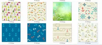 HUAYI 5x5ft(150x150cm) Photo Studio Backdrops Photo Background Newborn Photography Props Birthday backdrops rolling shipping
HUAYI 5x5ft(150x150cm) Photo Studio Backdrops Photo Background Newborn Photography Props Birthday backdrops rolling shipping