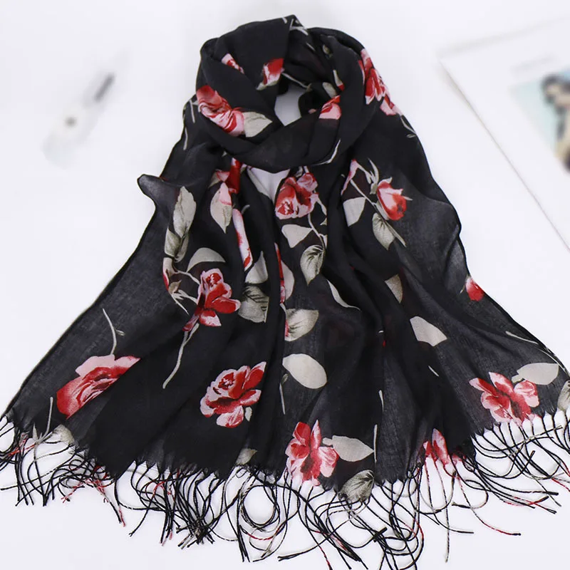 sunscreen shawl beach towel luxury scarf hijab scarf rose floral printted long shawls capes wrap amice muslim headwear
sunscreen shawl beach towel luxury scarf hijab scarf rose floral printted long shawls capes wrap amice muslim headwear