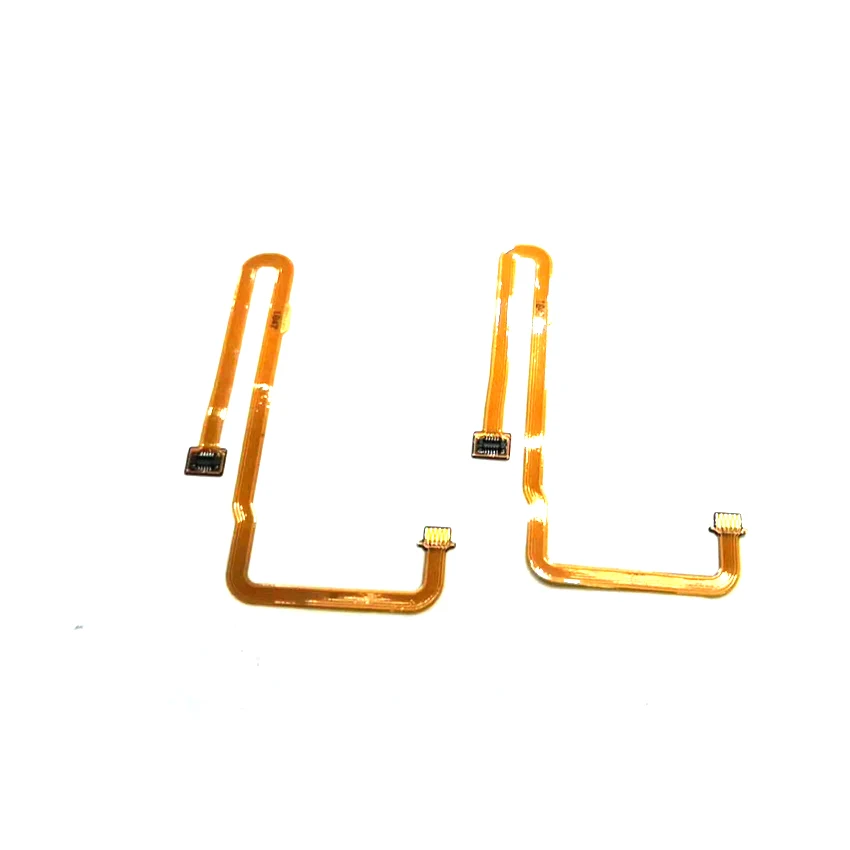 For Huawei Honor 10 lite Fingerprint Sensor Scanner Home Button Key Connector Motherboard Flex Cable
For Huawei Honor 10 lite Fingerprint Sensor Scanner Home Button Key Connector Motherboard Flex Cable