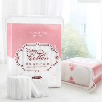 222Pcs Disposable Face Towel Travel Cleansing Wipes Makeup Cotton Pads Facial Washcloth Beauty Skin Care Paper Compressed Towels
222Pcs Disposable Face Towel Travel Cleansing Wipes Makeup Cotton Pads Facial Washcloth Beauty Skin Care Paper Compressed Towels