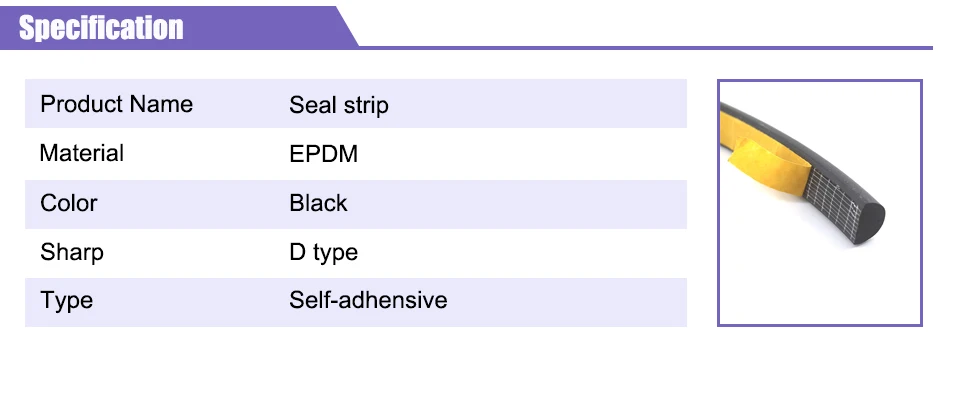 DEPDM_02